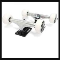 Резервни части за скейтборд и лонгборд